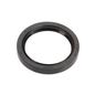 national-reten-de-rueda-trasero-interior-lado-conductor-o-pasajero-suzuki-x90-1996-1998-x-90-0
