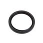 national-reten-de-rueda-trasero-exterior-lado-conductor-o-pasajero-subaru-wrx-1985-1989-rx-0