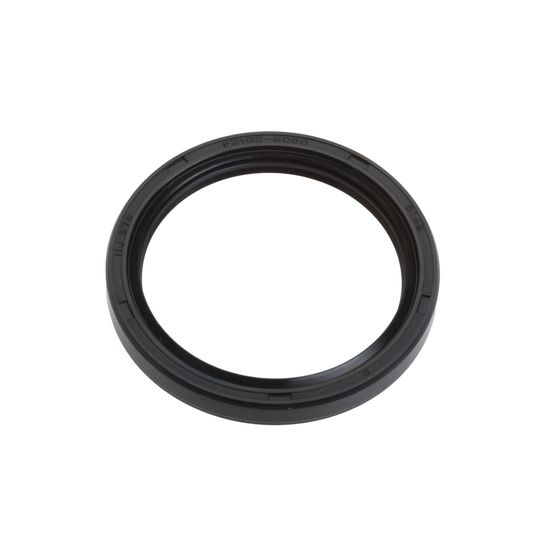 national-reten-de-rueda-trasero-exterior-lado-conductor-o-pasajero-subaru-dl-1976-1989-dl-h4-1-4l-h4-1-6l-h4-1-8l-0