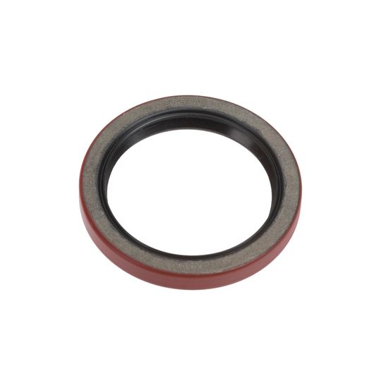 national-reten-de-rueda-trasero-exterior-lado-conductor-o-pasajero-mitsubishi-montero-1997-2004-montero-sport-0