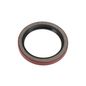 national-reten-de-rueda-trasero-exterior-lado-conductor-o-pasajero-mitsubishi-montero-1997-2004-montero-sport-0