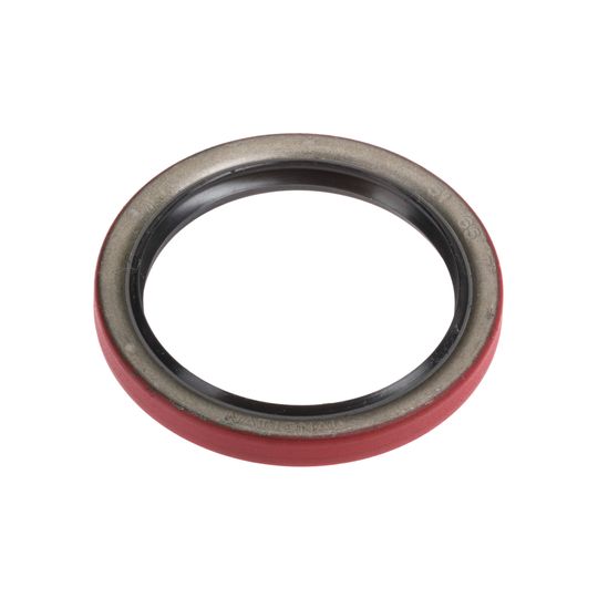 national-reten-de-rueda-delantero-exterior-o-interior-lado-conductor-o-pasajero-toyota-tercel-1980-1982-tercel-0