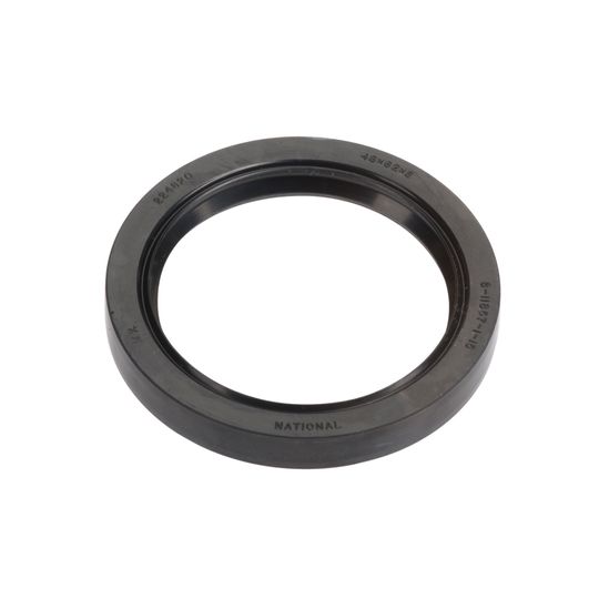 national-reten-de-rueda-delantero-interior-lado-conductor-o-pasajero-bmw-serie-7-1985-1986-735i-0
