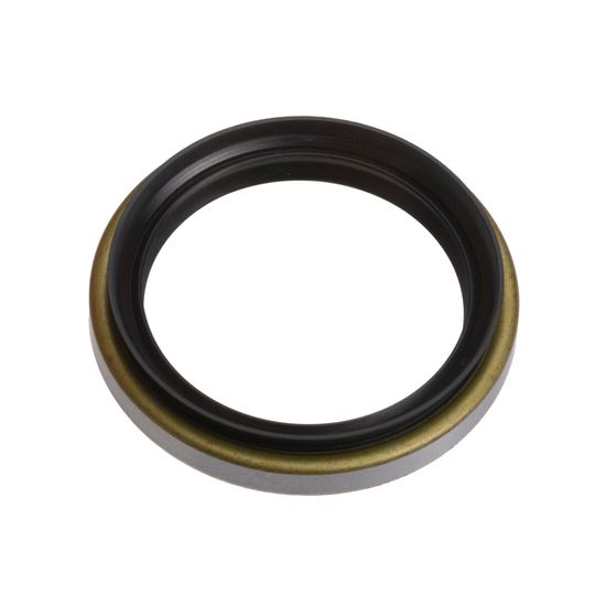 national-reten-de-rueda-delantero-exterior-lado-conductor-o-pasajero-toyota-rav4-1996-2000-rav4-0