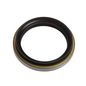 national-reten-de-rueda-delantero-exterior-lado-conductor-o-pasajero-toyota-rav4-1996-2000-rav4-0
