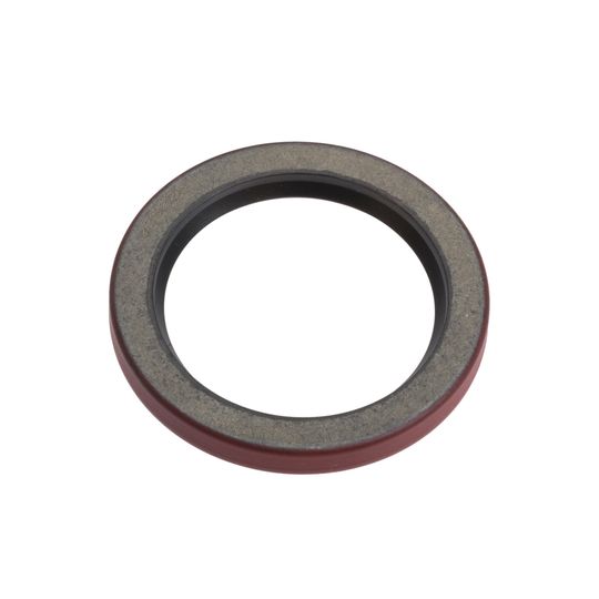 national-reten-de-rueda-trasero-interior-lado-conductor-o-pasajero-kia-sorento-2003-2009-sorento-0