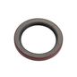 national-reten-de-rueda-trasero-interior-lado-conductor-o-pasajero-kia-sorento-2003-2009-sorento-0