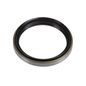 national-reten-de-rueda-delantero-exterior-lado-conductor-o-pasajero-toyota-tercel-1987-1999-tercel-0