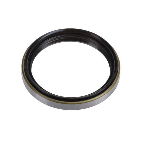 national-reten-de-rueda-delantero-exterior-lado-conductor-o-pasajero-toyota-paseo-1992-1999-paseo-0