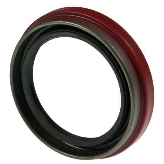 national-reten-de-rueda-delantero-interior-lado-conductor-o-pasajero-toyota-corolla-1993-2002-corolla-0