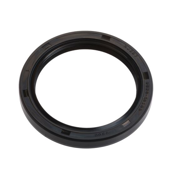 national-reten-de-rueda-trasero-lado-conductor-o-pasajero-toyota-tacoma-2005-2020-tacoma-0