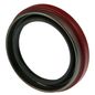 national-reten-de-rueda-delantero-interior-lado-conductor-o-pasajero-toyota-tercel-1987-1999-tercel-0