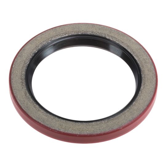 national-reten-de-rueda-delanterotrasero-interior-lado-conductor-o-pasajero-toyota-pickup-1979-1995-pickup-0