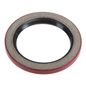 national-reten-de-rueda-delanterotrasero-interior-lado-conductor-o-pasajero-lexus-lx-1996-1997-lx450-0