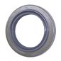 national-reten-de-rueda-trasero-lado-conductor-o-pasajero-ford-thunderbird-1984-1995-thunderbird-v6-3-8l-0