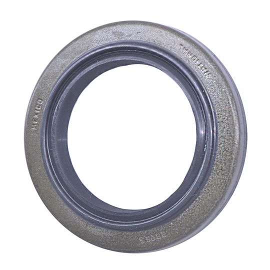 national-reten-de-rueda-trasero-lado-conductor-o-pasajero-ford-serie-f-1972-1980-f-100-0