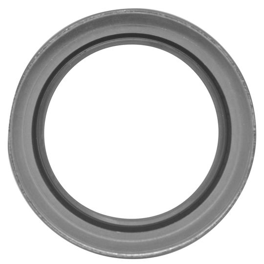 national-reten-de-rueda-lado-conductor-o-pasajero-ford-serie-f-1981-1998-f700-0 national-reten-de-rueda-lado-conductor-o-pasajero-ford-serie-f-1981-1998-f700-0