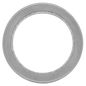 national-reten-de-rueda-lado-conductor-o-pasajero-gmc-serie-p-1967-p35-p3500-van-0