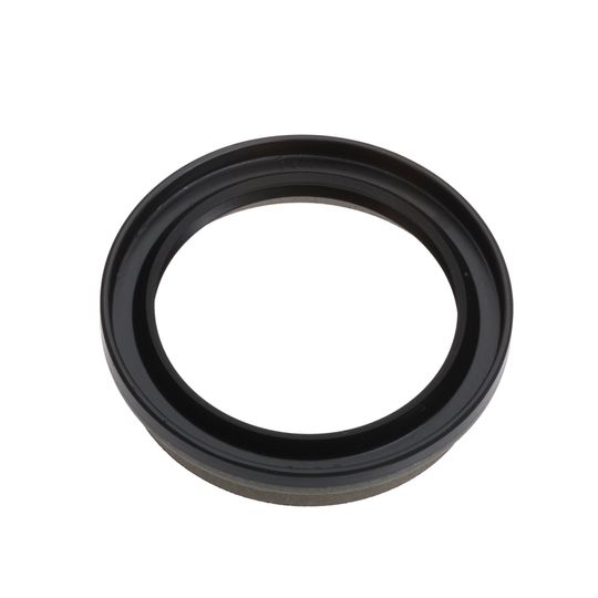 national-reten-de-rueda-delantero-interior-lado-conductor-o-pasajero-dodge-ram-1999-2003-ram-1500-van-0