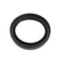 national-reten-de-rueda-delantero-interior-lado-conductor-o-pasajero-dodge-ram-1999-2003-ram-1500-van-0