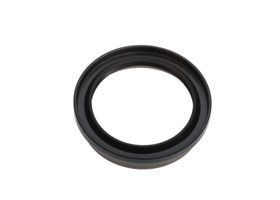 Retén De Rueda Delantero Interior Lado Conductor O Pasajero