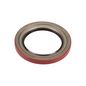 national-reten-de-rueda-delantero-interior-lado-conductor-o-pasajero-dodge-serie-d-1978-1981-d450-0