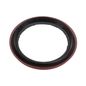 national-reten-de-rueda-delantero-lado-conductor-o-pasajero-chevrolet-blazer-1995-2005-blazer-0