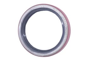 Retén De Rueda Lado Conductor O Pasajero