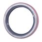 national-reten-de-rueda-lado-conductor-o-pasajero-ford-ecosport-2019-2020-ecosport-l4-2-0l-0