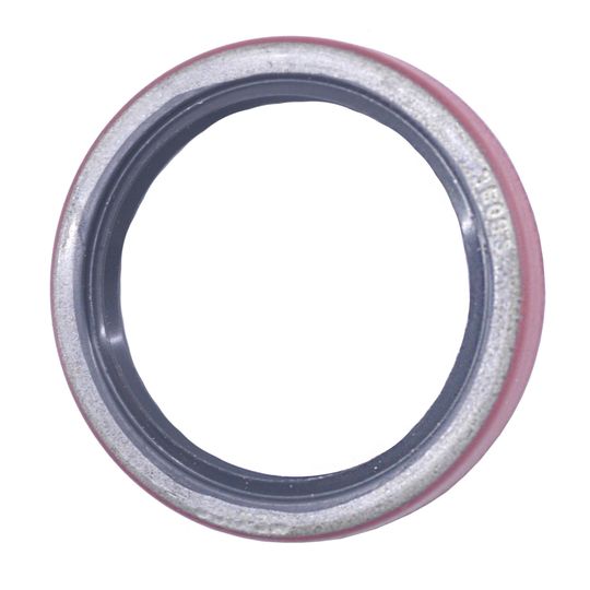 national-reten-de-rueda-lado-conductor-o-pasajero-chevrolet-tracker-1999-2008-tracker-l4-2-0l-0