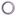 national-reten-de-rueda-lado-conductor-o-pasajero-audi-q3-2015-2018-q3-quattro-l4-2-0l-0