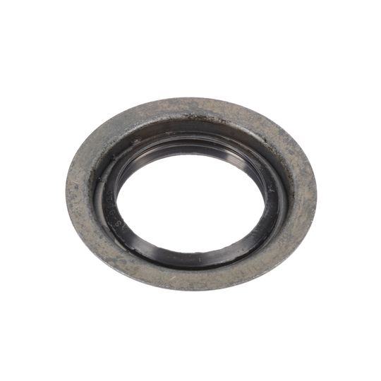 national-reten-de-rueda-trasero-interior-lado-conductor-o-pasajero-dodge-400-1982-400-0