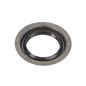national-reten-de-rueda-trasero-interior-lado-conductor-o-pasajero-dodge-400-1982-400-0