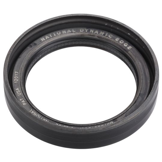 national-reten-de-rueda-delantero-interior-lado-conductor-o-pasajero-gmc-serie-c-2003-2009-c7500-topkick-0