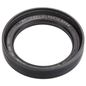 national-reten-de-rueda-delantero-interior-lado-conductor-o-pasajero-gmc-serie-c-2003-2009-c7500-topkick-0
