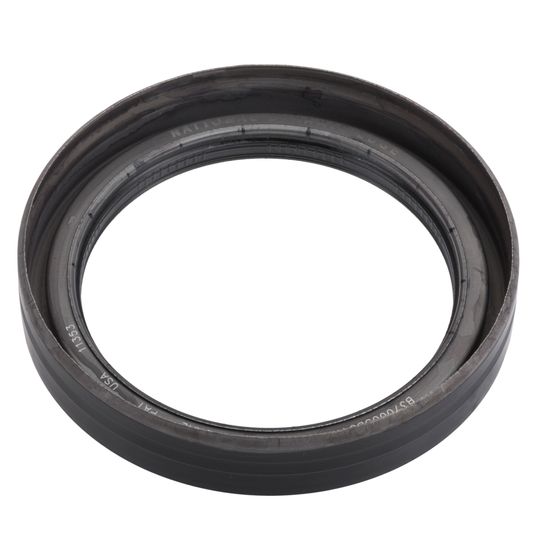 national-reten-de-rueda-trasero-interior-lado-conductor-o-pasajero-ford-serie-f-1990-1999-f800-0