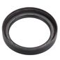 national-reten-de-rueda-trasero-interior-lado-conductor-o-pasajero-ford-serie-f-1990-1999-f800-0