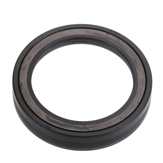 national-reten-de-rueda-trasero-interior-lado-conductor-o-pasajero-gmc-serie-c-2003-2009-c5500-topkick-0
