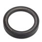 national-reten-de-rueda-trasero-interior-lado-conductor-o-pasajero-gmc-serie-c-2003-2009-c5500-topkick-0