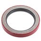 national-reten-de-rueda-trasero-interior-lado-conductor-o-pasajero-ford-serie-f-1988-1997-f-super-duty-0