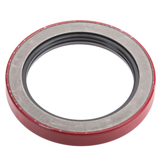 national-reten-de-rueda-trasero-interior-lado-conductor-o-pasajero-ford-serie-f-1988-1997-f53-0