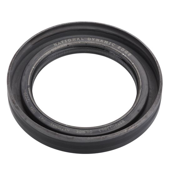 national-reten-de-rueda-trasero-interior-lado-conductor-o-pasajero-isuzu-fvr-2000-2004-fvr-0