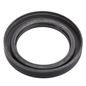 national-reten-de-rueda-trasero-interior-lado-conductor-o-pasajero-isuzu-fvr-2000-2004-fvr-0