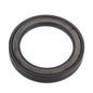 national-reten-de-rueda-trasero-lado-conductor-o-pasajero-ford-serie-f-2000-2003-f650-0