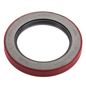 national-reten-de-rueda-trasero-interior-lado-conductor-o-pasajero-ford-m-450-1974-m-450-0
