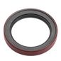 national-reten-de-rueda-trasero-interior-lado-conductor-o-pasajero-ford-serie-f-1985-1999-f-250-0