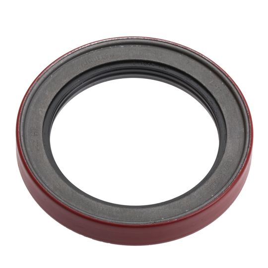 national-reten-de-rueda-trasero-interior-lado-conductor-o-pasajero-ford-serie-f-1997-f-250-hd-0