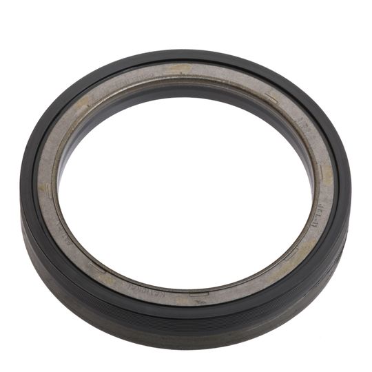 national-reten-de-rueda-trasero-interior-lado-conductor-o-pasajero-ford-serie-f-2000-2004-f750-0