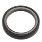national-reten-de-rueda-trasero-interior-lado-conductor-o-pasajero-ford-serie-f-2000-2004-f650-0