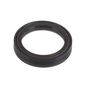 national-reten-de-rueda-delantero-interior-lado-conductor-o-pasajero-hino-238-2005-2014-238-0